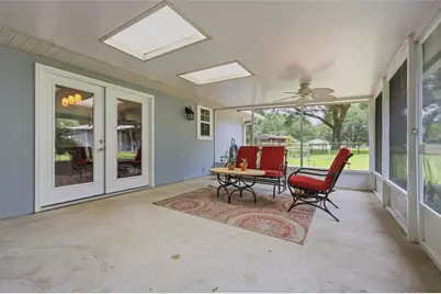 753 SW Mapleton Street, Fort White, FL 32038 - Photo 26