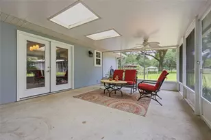 753 SW Mapleton St, Fort White, FL 32038 - Photo 26