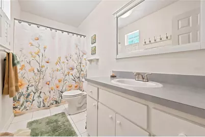 753 SW Mapleton Street, Fort White, FL 32038 - Photo 24