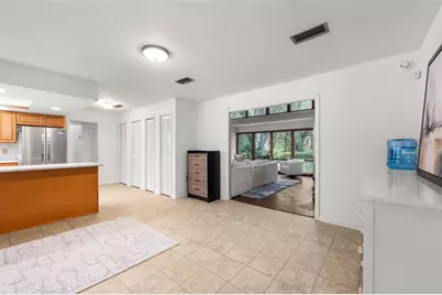 7214 SW 31st Place, Gainesville, FL 32608 - Photo 10