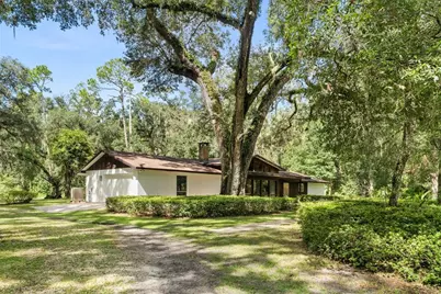 7214 SW 31st Place, Gainesville, FL 32608 - Photo 48