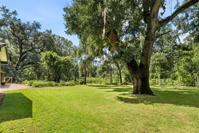 7214 SW 31st Place, Gainesville, FL 32608 - Photo 42