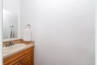 7214 SW 31st Place, Gainesville, FL 32608 - Photo 34