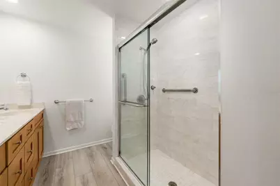 7214 SW 31st Place, Gainesville, FL 32608 - Photo 22