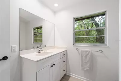 7214 SW 31st Place, Gainesville, FL 32608 - Photo 28