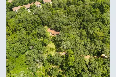 7214 SW 31st Place, Gainesville, FL 32608 - Photo 54