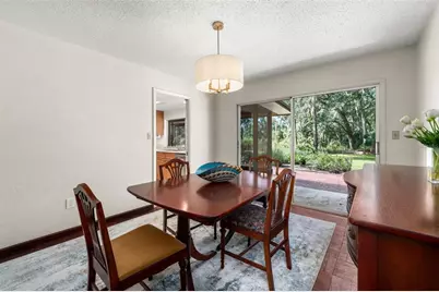 7214 SW 31st Place, Gainesville, FL 32608 - Photo 16