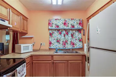 144 SW Enchanted Court, Lake City, FL 32024 - Photo 6