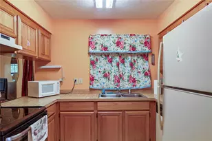 144 SW Enchanted Ct, Lake City, FL 32024 - Photo 6