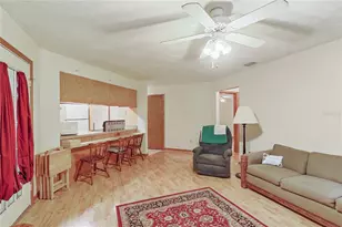 144 SW Enchanted Ct, Lake City, FL 32024 - Photo 4