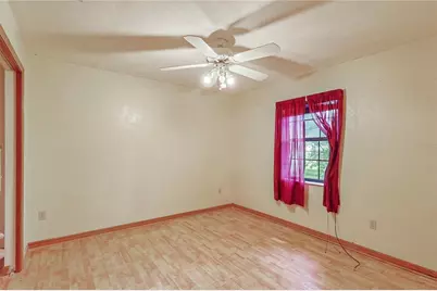 144 SW Enchanted Court, Lake City, FL 32024 - Photo 16