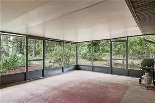 144 SW Enchanted Ct, Lake City, FL 32024 - Photo 26