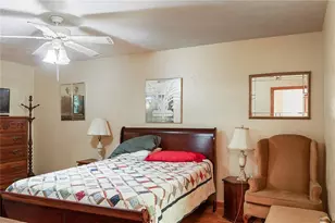 144 SW Enchanted Ct, Lake City, FL 32024 - Photo 10