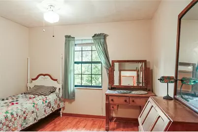 144 SW Enchanted Court, Lake City, FL 32024 - Photo 18
