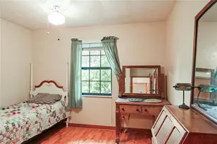 144 SW Enchanted Ct, Lake City, FL 32024 - Photo 18