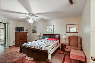 144 SW Enchanted Court, Lake City, FL 32024 - Photo 12