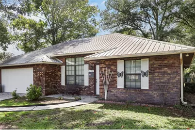 144 SW Enchanted Court, Lake City, FL 32024 - Photo 24