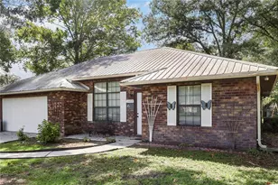 144 SW Enchanted Ct, Lake City, FL 32024 - Photo 24