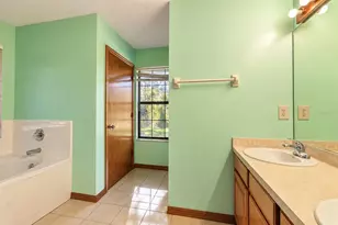 144 SW Enchanted Ct, Lake City, FL 32024 - Photo 14