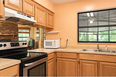 144 SW Enchanted Court, Lake City, FL 32024 - Photo 10