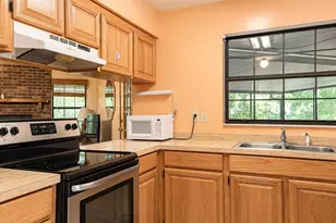 144 SW Enchanted Ct, Lake City, FL 32024 - Photo 10