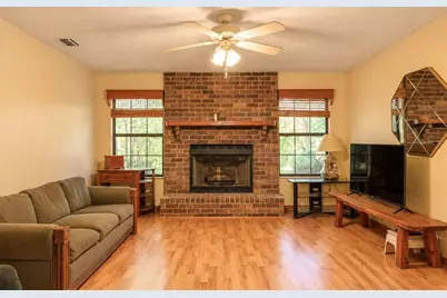 144 SW Enchanted Court, Lake City, FL 32024 - Photo 8