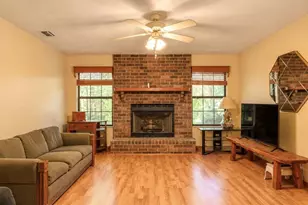 144 SW Enchanted Ct, Lake City, FL 32024 - Photo 8
