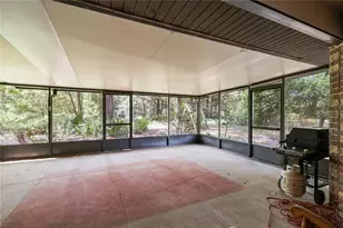144 SW Enchanted Ct, Lake City, FL 32024 - Photo 2