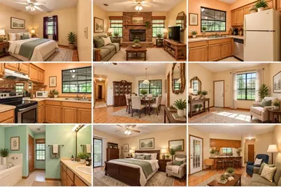 144 SW Enchanted Court, Lake City, FL 32024 - Photo 2