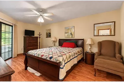 144 SW Enchanted Court, Lake City, FL 32024 - Photo 16