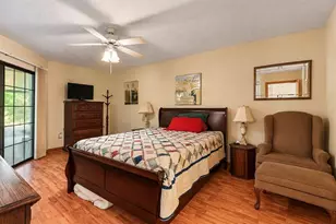 144 SW Enchanted Ct, Lake City, FL 32024 - Photo 16