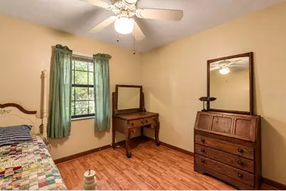 144 SW Enchanted Court, Lake City, FL 32024 - Photo 18