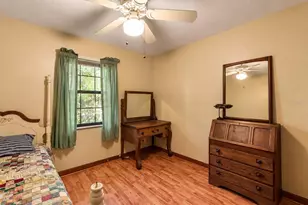 144 SW Enchanted Ct, Lake City, FL 32024 - Photo 18