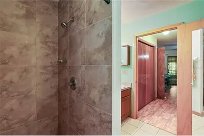 144 SW Enchanted Court, Lake City, FL 32024 - Photo 14