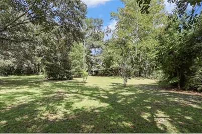 144 SW Enchanted Court, Lake City, FL 32024 - Photo 4