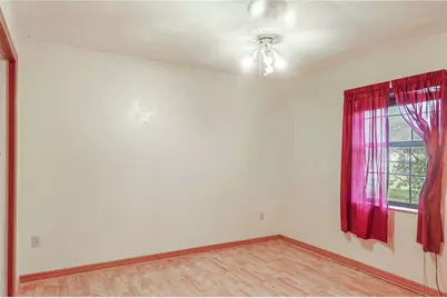 144 SW Enchanted Court, Lake City, FL 32024 - Photo 8