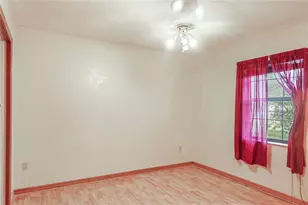 144 SW Enchanted Ct, Lake City, FL 32024 - Photo 8