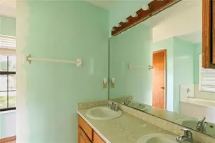 144 SW Enchanted Ct, Lake City, FL 32024 - Photo 22