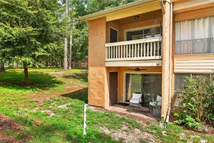 1810 NW 23rd Blvd, Gainesville, FL 32605 - Photo 24
