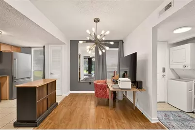 1810 NW 23rd Boulevard #230A, Gainesville, FL 32605 - Photo 12