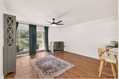 1810 NW 23rd Boulevard #230A, Gainesville, FL 32605 - Photo 6