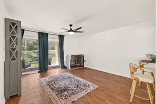 1810 NW 23rd Blvd, Gainesville, FL 32605 - Photo 6