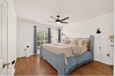 1810 NW 23rd Boulevard #230A, Gainesville, FL 32605 - Photo 16