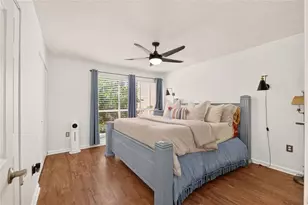 1810 NW 23rd Blvd, Gainesville, FL 32605 - Photo 16