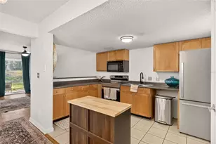 1810 NW 23rd Blvd, Gainesville, FL 32605 - Photo 10