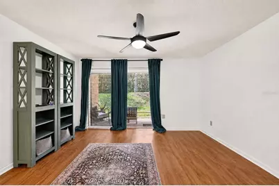 1810 NW 23rd Boulevard #230A, Gainesville, FL 32605 - Photo 4