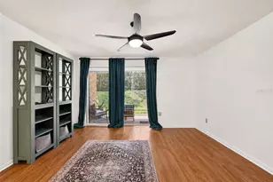 1810 NW 23rd Blvd, Gainesville, FL 32605 - Photo 4