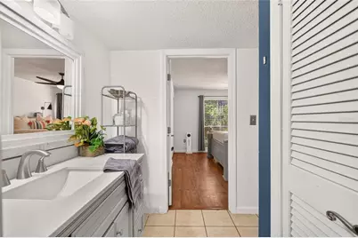 1810 NW 23rd Boulevard #230A, Gainesville, FL 32605 - Photo 20
