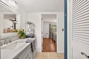 1810 NW 23rd Blvd, Gainesville, FL 32605 - Photo 20