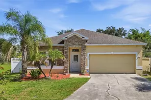 2803 Moonstone Bend, Kissimmee, FL 34758 - Photo 1